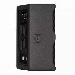 RCF RDNet Input TTL31-A Płyta wejściowa z obsługą RDNet do TTL31-A